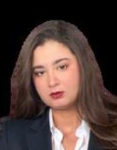 Salma Agourram