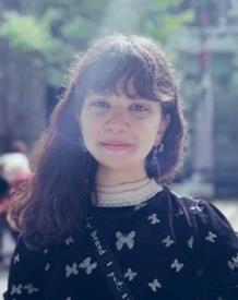 YILDIZ YILMAZ