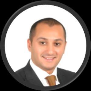 Morad Bensalih