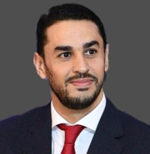 Issam Baaboua Nejjar