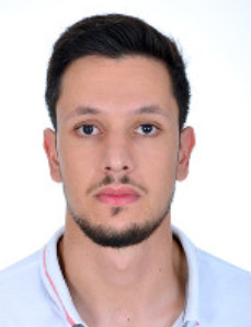 FAOUZI HAJJI
