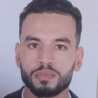 NOUREDDINE MAZA