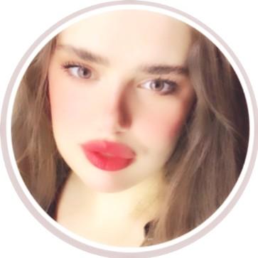 Nahla Demnati