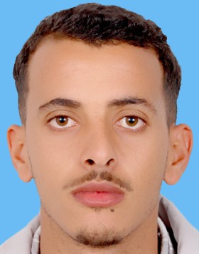 ZAROURA YAHYA