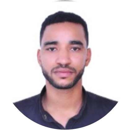 Abdelatif AMMA