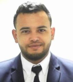 YOUSSEF REFFAF