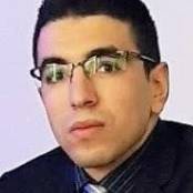 AMINE EZ ZOUAK