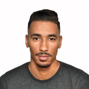 MOHAMMED EL FAZNI