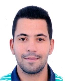 Amine LIBAD
