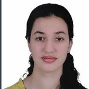 Ghita JHIATE