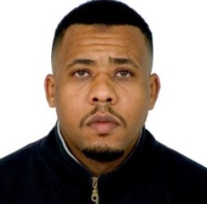 BAKADIR ABDELOUAHAB