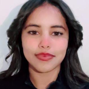 SIHAM KDIM