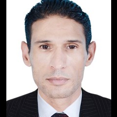 ABDELKADER ASSOUAB