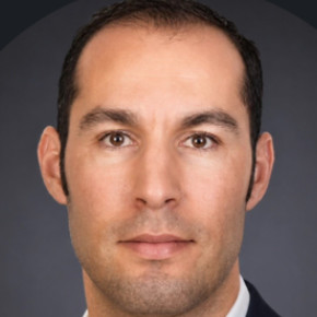 HASSAN ELBERGUI