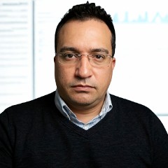 Badre Azyz
