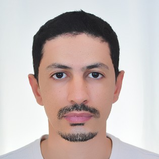 Fouad Hafoune
