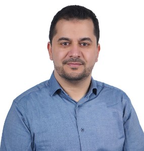 HICHAM RAHMOUNI