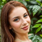 Cassidy Eddy