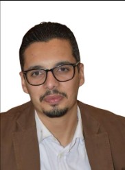 MOHAMMED FATHLLAH