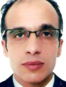 Ahmed FDIL