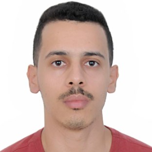 Mohsine Boumahdi