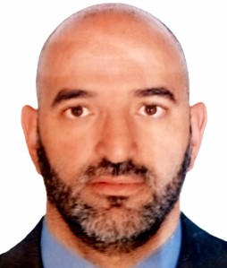 NABIL ALAMI AROUSSI