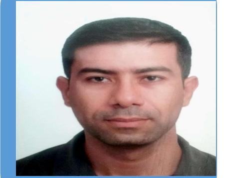 FAISSAL DALIL