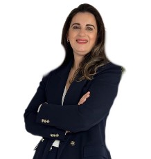 LAMIAA BENLAMINE