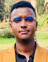 Mohamed Sahal Moussa
