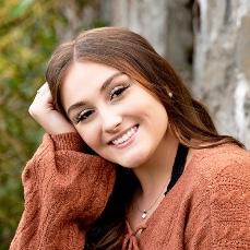 Kylee Kerfien
