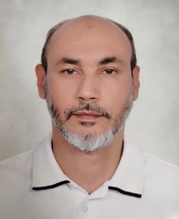 Rachid Brahmi