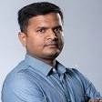 Narayana Murthy Mukkadal