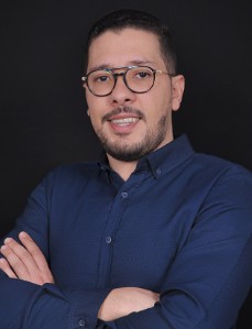 ABDELALI ZAROUK