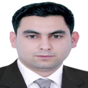 Mohamed ATRAGBI