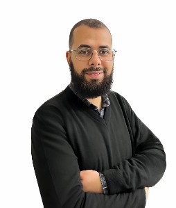Mohamed Talai