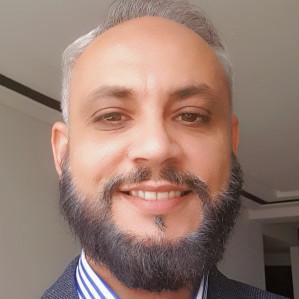 Anass Abdelkhalki