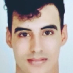 Zakaria Jrigui