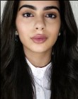 Amina Elhouyat