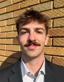 Michael Masiello