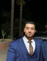ZAIDI ILYAS