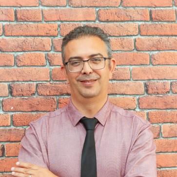 MOHAMED EL BDOURI