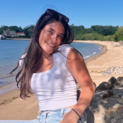 Amanda Padre