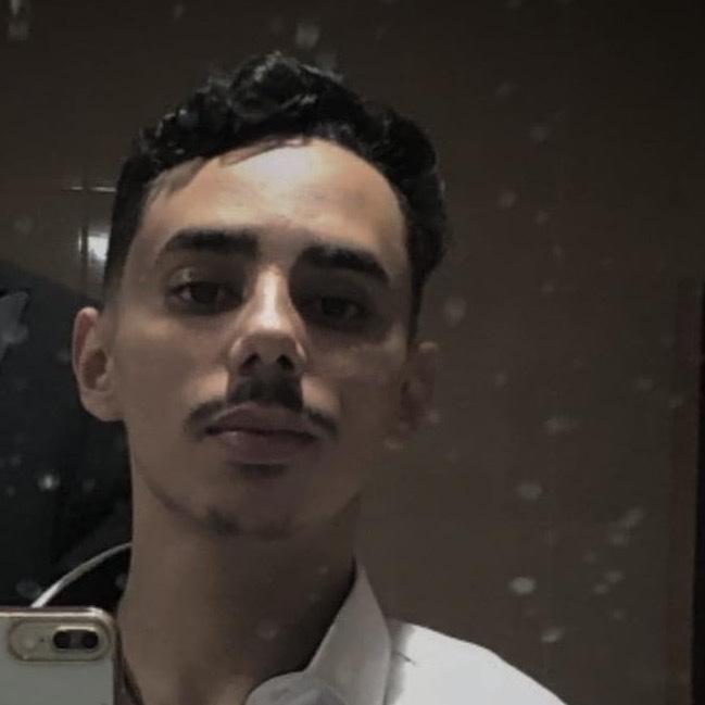 Elafif Badr