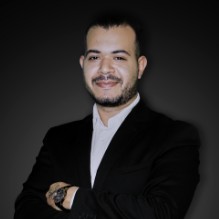 ALI OUAHID