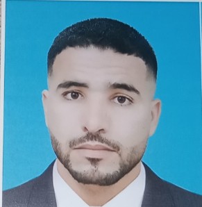 MOUSSA MAZOUZ T.S en systèmes et Réseaux