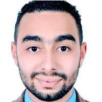 Berkellil Youssef