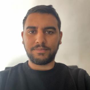 NADIR RHOURNA