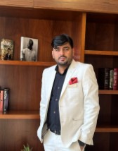Irshad Ahmad Khan