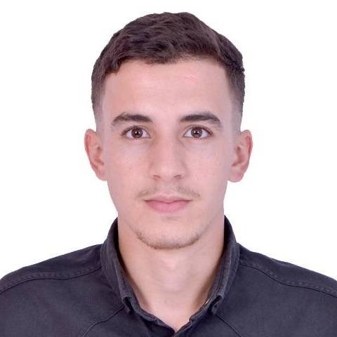 HASSAN EL MIR