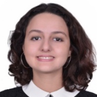 ZINEB LAHRICHI